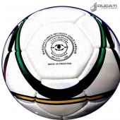 Match Ball